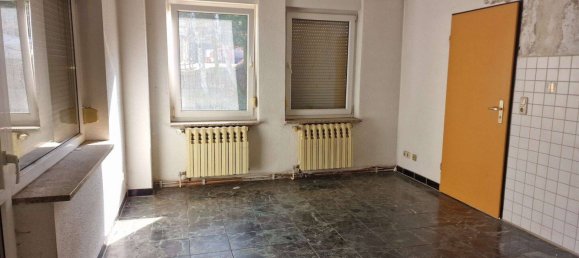 2 Schlafzimmer Gewerbliche Immobilie in Erzgebirgskreis, Germany, Nr. 45855 24