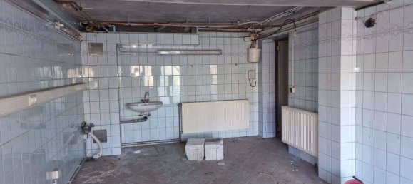 2 Schlafzimmer Gewerbliche Immobilie in Erzgebirgskreis, Germany, Nr. 45855 44