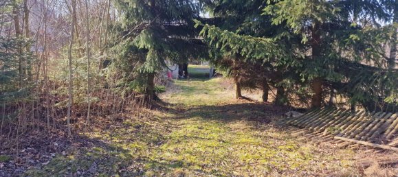 2 Schlafzimmer Gewerbliche Immobilie in Erzgebirgskreis, Germany, Nr. 45855 4