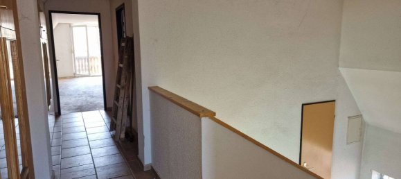 2 Schlafzimmer Gewerbliche Immobilie in Erzgebirgskreis, Germany, Nr. 45855 31