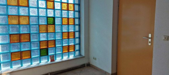 2 Schlafzimmer Gewerbliche Immobilie in Erzgebirgskreis, Germany, Nr. 45855 22