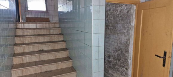 2 Schlafzimmer Gewerbliche Immobilie in Erzgebirgskreis, Germany, Nr. 45855 40