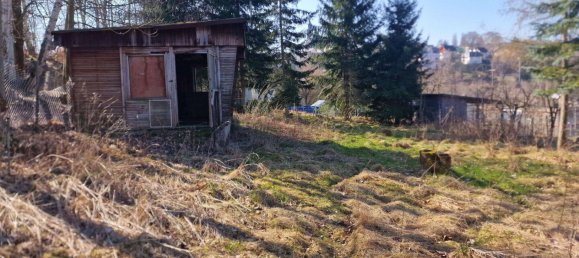 2 Schlafzimmer Gewerbliche Immobilie in Erzgebirgskreis, Germany, Nr. 45855 5