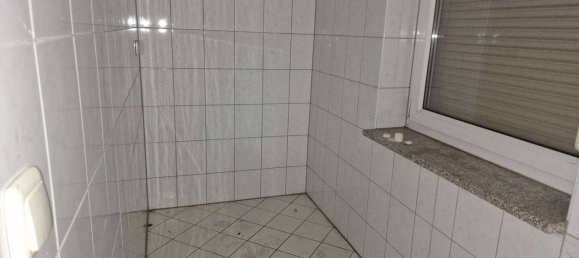 2 Schlafzimmer Gewerbliche Immobilie in Erzgebirgskreis, Germany, Nr. 45855 25