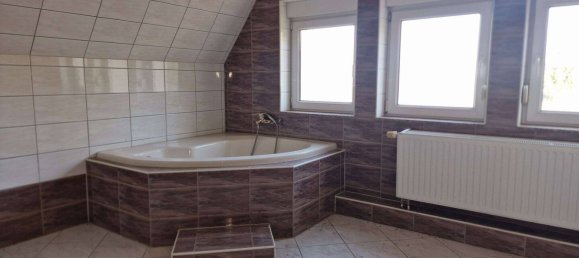 2 Schlafzimmer Gewerbliche Immobilie in Erzgebirgskreis, Germany, Nr. 45855 37