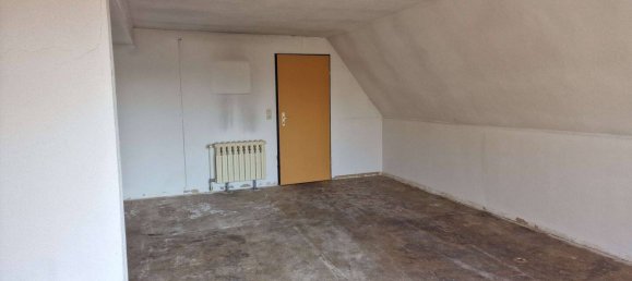 2 Schlafzimmer Gewerbliche Immobilie in Erzgebirgskreis, Germany, Nr. 45855 33