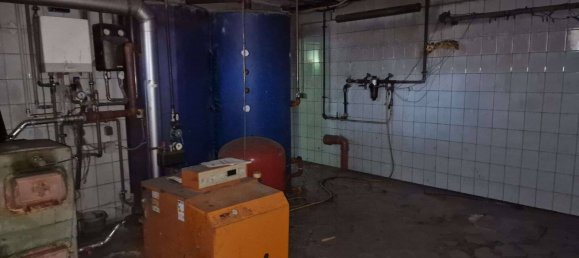 2 Schlafzimmer Gewerbliche Immobilie in Erzgebirgskreis, Germany, Nr. 45855 42