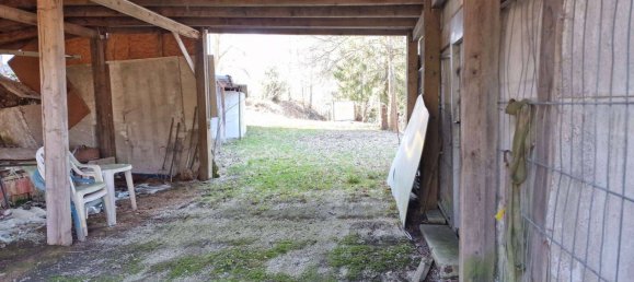 2 Schlafzimmer Gewerbliche Immobilie in Erzgebirgskreis, Germany, Nr. 45855 11