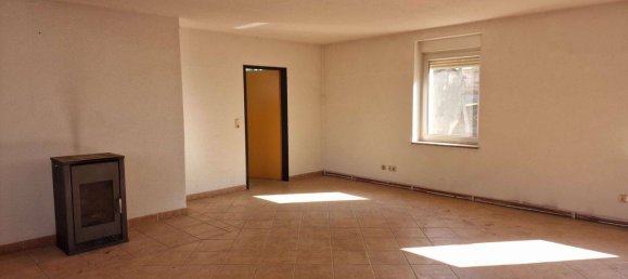 2 Schlafzimmer Gewerbliche Immobilie in Erzgebirgskreis, Germany, Nr. 45855 29