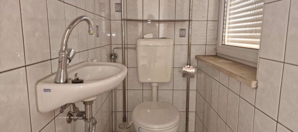 2 Schlafzimmer Gewerbliche Immobilie in Erzgebirgskreis, Germany, Nr. 45855 17