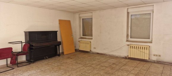 2 Schlafzimmer Gewerbliche Immobilie in Erzgebirgskreis, Germany, Nr. 45855 13