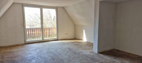 2 Schlafzimmer Gewerbliche Immobilie in Erzgebirgskreis, Germany, Nr. 45855 34