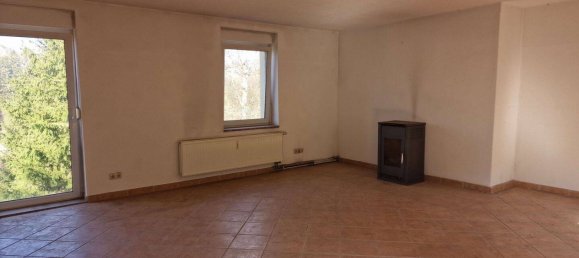 2 Schlafzimmer Gewerbliche Immobilie in Erzgebirgskreis, Germany, Nr. 45855 26