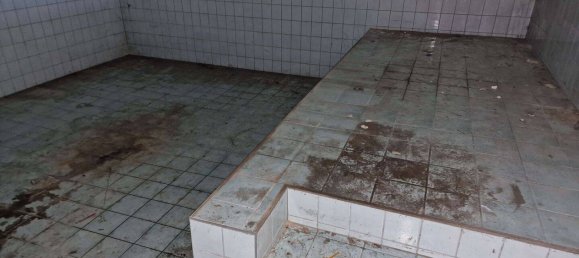 2 Schlafzimmer Gewerbliche Immobilie in Erzgebirgskreis, Germany, Nr. 45855 41