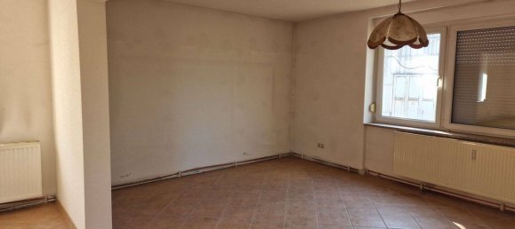 2 Schlafzimmer Gewerbliche Immobilie in Erzgebirgskreis, Germany, Nr. 45855 28