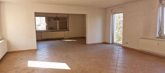 2 Schlafzimmer Gewerbliche Immobilie in Erzgebirgskreis, Germany, Nr. 45855 27