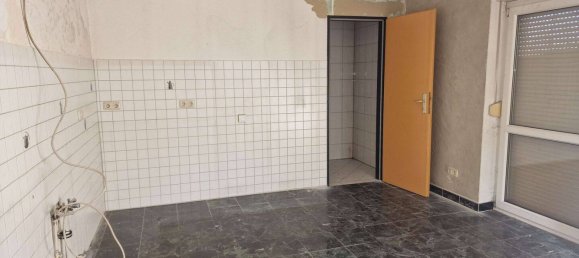 2 Schlafzimmer Gewerbliche Immobilie in Erzgebirgskreis, Germany, Nr. 45855 23