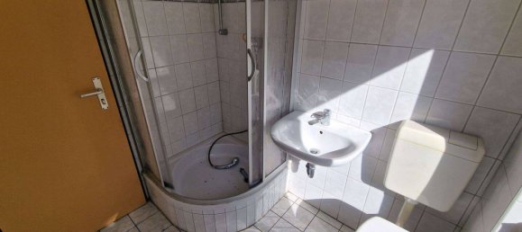 2 Schlafzimmer Gewerbliche Immobilie in Erzgebirgskreis, Germany, Nr. 45855 19