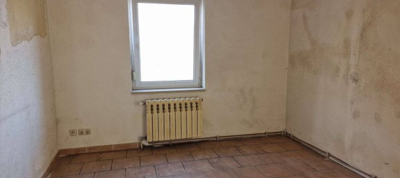 2 Schlafzimmer Gewerbliche Immobilie in Erzgebirgskreis, Germany, Nr. 45855 18