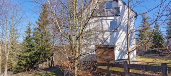 2 Schlafzimmer Gewerbliche Immobilie in Erzgebirgskreis, Germany, Nr. 45855 7