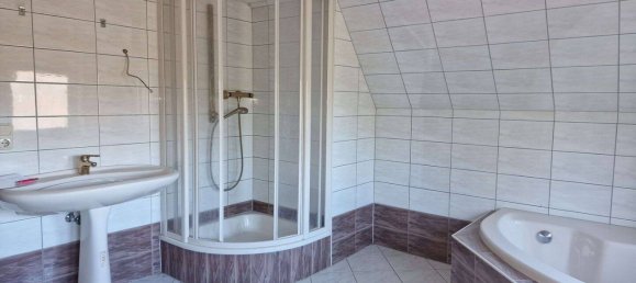 2 Schlafzimmer Gewerbliche Immobilie in Erzgebirgskreis, Germany, Nr. 45855 39