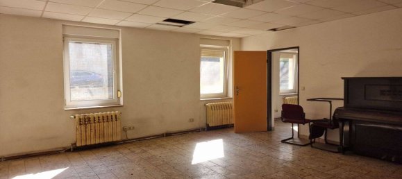 2 Schlafzimmer Gewerbliche Immobilie in Erzgebirgskreis, Germany, Nr. 45855 14