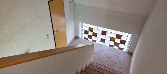 2 Schlafzimmer Gewerbliche Immobilie in Erzgebirgskreis, Germany, Nr. 45855 30