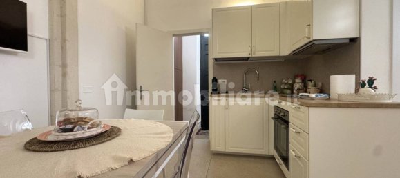 1 bedroom Apartment in Lecce, Italy No. 288333 13