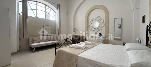 1 bedroom Apartment in Lecce, Italy No. 288333 8