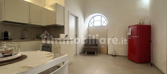 1 bedroom Apartment in Lecce, Italy No. 288333 15