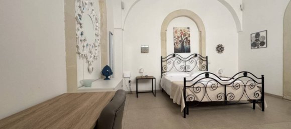 1 bedroom Apartment in Lecce, Italy No. 288333 4