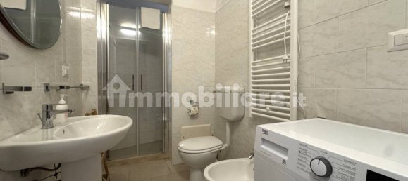 1 bedroom Apartment in Lecce, Italy No. 288333 9