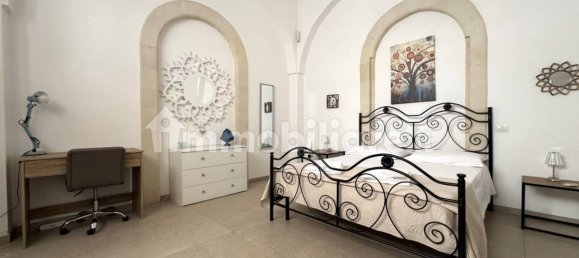 1 bedroom Apartment in Lecce, Italy No. 288333 6