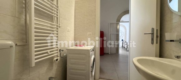 1 bedroom Apartment in Lecce, Italy No. 288333 10