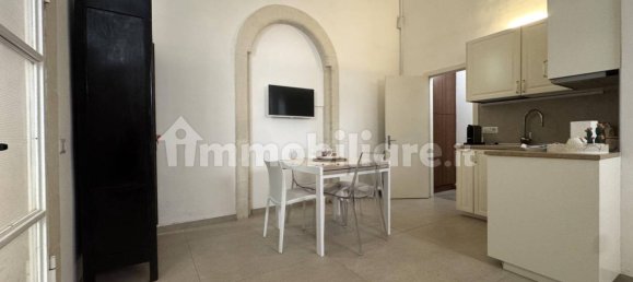 1 bedroom Apartment in Lecce, Italy No. 288333 12