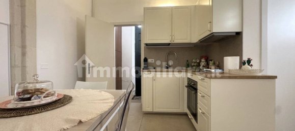 1 bedroom Apartment in Lecce, Italy No. 288333 14