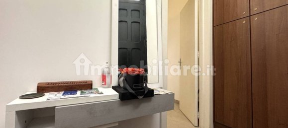 1 bedroom Apartment in Lecce, Italy No. 288333 16