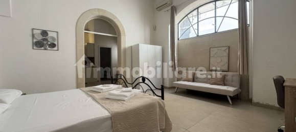 1 bedroom Apartment in Lecce, Italy No. 288333 2
