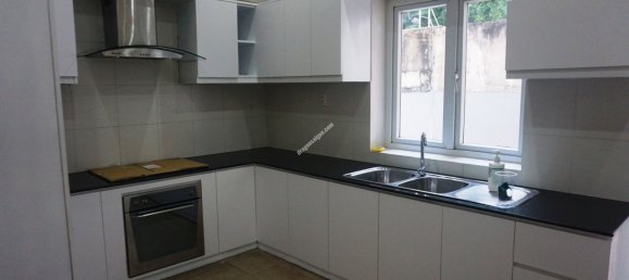 Casa em Thu Duc, Vietnam 540 m² N.º 10545 14