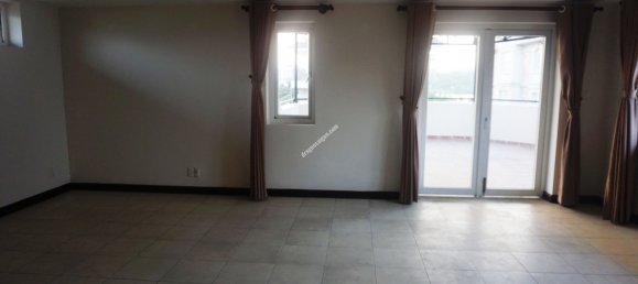 Casa em Thu Duc, Vietnam 540 m² N.º 10545 11