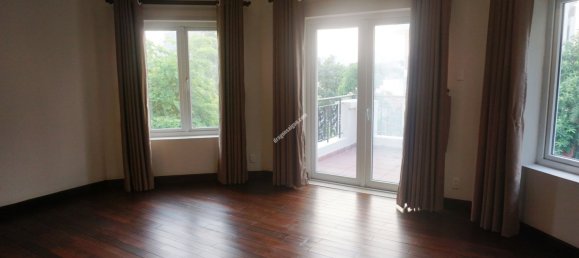 Casa em Thu Duc, Vietnam 540 m² N.º 10545 8