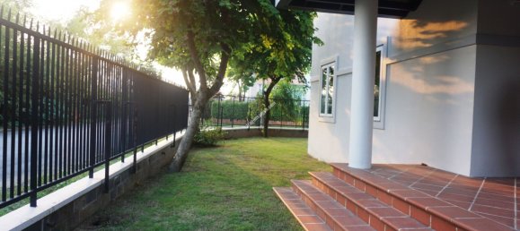 Casa em Thu Duc, Vietnam 540 m² N.º 10545 19