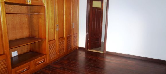 Casa em Thu Duc, Vietnam 540 m² N.º 10545 12