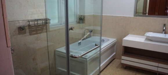 Casa em Thu Duc, Vietnam 540 m² N.º 10545 4