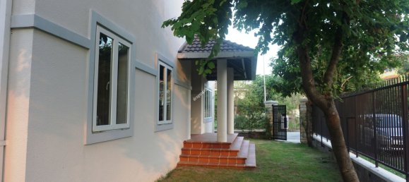 Casa em Thu Duc, Vietnam 540 m² N.º 10545 18