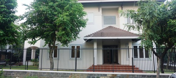 Casa em Thu Duc, Vietnam 540 m² N.º 10545 22