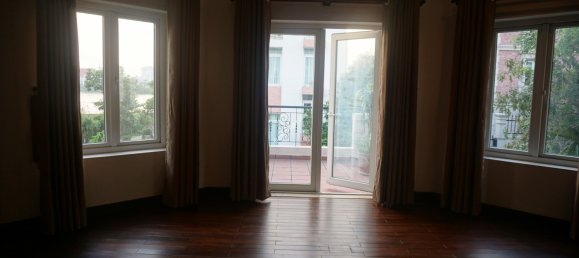 Casa em Thu Duc, Vietnam 540 m² N.º 10545 6