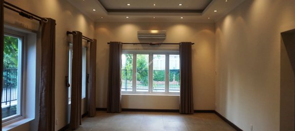 Casa em Thu Duc, Vietnam 540 m² N.º 10545 10