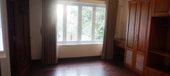 Casa em Thu Duc, Vietnam 540 m² N.º 10545 13