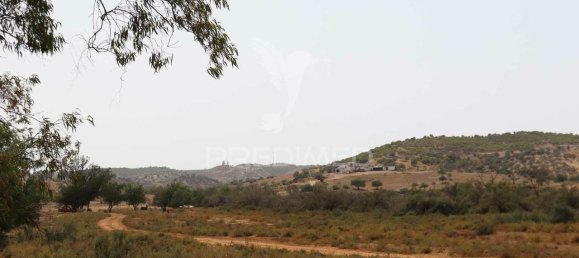 9 chambres Châteaux à Azinhal, Portugal No. 135508 19